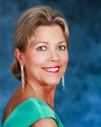 Showtime! A Senior Queen's Showcase — Greenwood Little Theatre