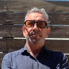 Brianna Tripp's Instagram, Twitter & Facebook