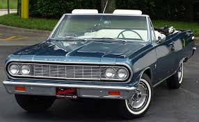 Image result for Daytona Blue 1964 Chevelle