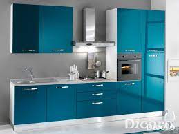 Disfruta Del Black Friday De Dicoro Con Las Ofertas Mas Especiales Kitchen Interior Design Decor Kitchen Cupboard Designs Kitchen Design Decor