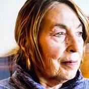 Durante Family Obituaries