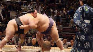 Le sumo deadlift est, une fois la forme de mouvement bien maîtrisée, un exercice avec lequel il est possible de mettre beaucoup de poids. Le Sumo Vite Fait Youtube