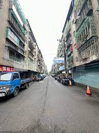 幸福社區E｜桃園市龜山區社區地理位置、戶數、環境、基本資訊介紹及社區近期待售物件價格、更多詳細社區大樓出售、買房、買屋資訊|