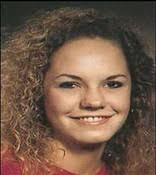 Diane Burnham, Wadsworth, OH Ohio currently in Pepper Pike, OH USA