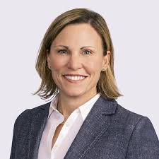 Rick Sutherland, USA