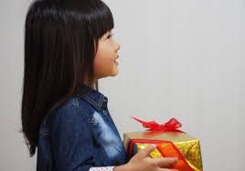 Check spelling or type a new query. Thank You 7 Japanese Phrases To Express Your Gratitude Matcha Japan Travel Web Magazine
