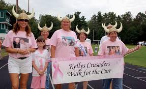 Relay for life (rfl) is a global movement founded in may 1985 after dr. Participants Celebrate Remember Fight Back At Relay For Life Houghton Lake Resorter