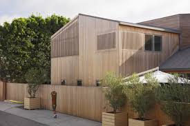 We did not find results for: Exterior Wood Wall Practical And Aesthetic Aspects Of Material Selection 333 Images Artfacade