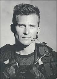 Soldier of Fortune, Inc. (1997)