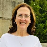 1800+ "Debbie White" profiles