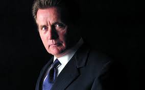 Eli Attie: From the White House to the West Wing