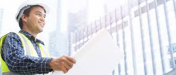 40 Duties Of A Safety Officer You Must Know