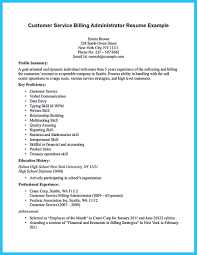 It is also vital to use the correct spelling and punctuation. Cover Letter For Medical Coder With No Experience Entry Level Medical Coding Cover Letter No Experience