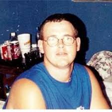 Obituary information for Charles Atchley