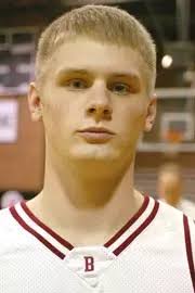 Bates men make it 14 straight with easy win over Wesleyan