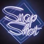 Snap Shot (Chicago): Snap Shot rocks Lee'z Place