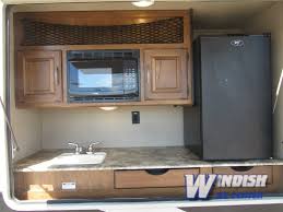 We did not find results for: Grand Design Reflection Fifth Wheel High End Features Affordable Price Tag Windish Rv Blog