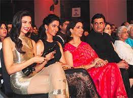 An ace badminton player of yesteryear. Prakash Padukone Age Height Wife Children Biography More Starsunfolded