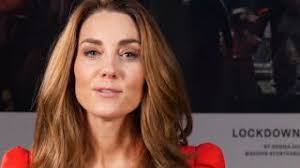 Boris Johnson self-isolating after MP he met last week tests positive