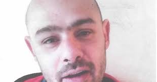 Missing: Can you help find Gerald Dickinson who hasn't return home from a  walk in Rochford?