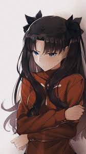 Ð°ððððððð 160619 On Twitter Ð¢ð¯ðªð®ð¦ Fate Stay Night Ðð©ð¢ð³ð¢ð¤ðµð¦ð³ Rin Tohsaka Rintohsaka Animeselcaday Selcaday Selca Fatestaynight Aesthetic Fatego Anime Selcadayanime I'll finish you off nice and quickly🌹 🔓s4s. rintohsaka animeselcaday selcaday