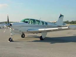 Beechcraft Bonanza 36 Aircraft Www Globalair Com Planes For Sale Aircraft Used Aircraft