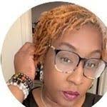 Tameka Rucker's Instagram, Twitter & Facebook