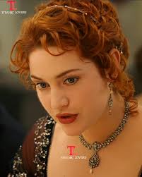 𝐑𝐨𝐬𝐞 𝐃𝐚𝐰𝐬𝐨𝐧 ✨💙❤️