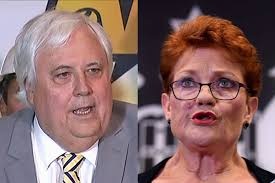 What's next for the far-right political movement in Australia?