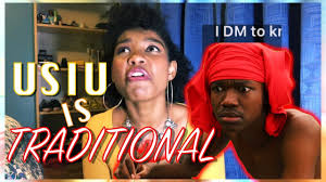 Elodie zone's height is unknown & weight is not available now. Elodie Zone Assumptions About Me Youtube