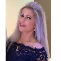 Facebook gives people the power to share and makes the world more open and connected. Claudia Alina Nechita Group Management Accountant Social Park Housing Sph Linkedin
