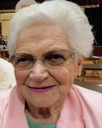 Darlene J. Bryant Obituary 2023