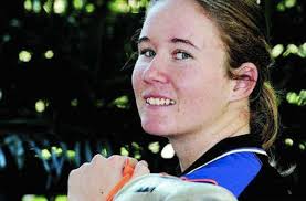 From Soccer to Teacher to Cricket