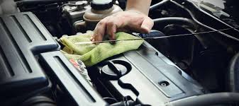 We have an impressive selection of all the latest vw sedan models, like the new volkswagen jetta and volkswagen passat for sale at our vw dealership in. Find Out How Often Your Volkswagen Actually Needs An Oil Change Jennings Volkswagen