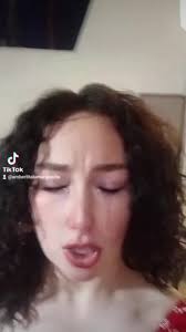 #peropordentrotengohambre