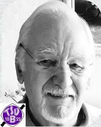 Zum Tod von Karl Nowak