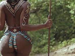 Afrikanerinnen Este XXX Videos | xxxVideo.Best