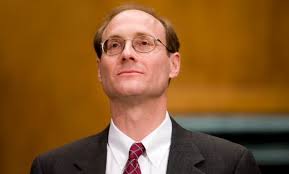 TOBY SHEPHARD (@DrTOBIASSHEP01)