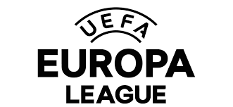 Uefa Hand Less Than Half Europa League Final Tickets To Clubs Fans Theticketingbusiness News