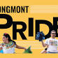 Longmont PRIDE