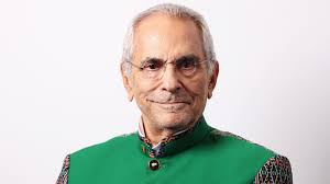 Winning Moves game makers consider Cairns Monopoly board