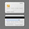Make your own credit card online free. 1