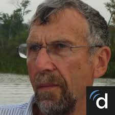 Dr. Joseph Cerasuolo, MD