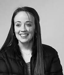 Testimonials — CH Learning