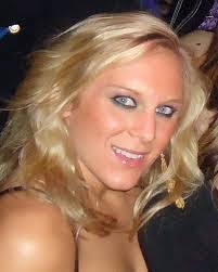 Peyton Klemm's Instagram, Twitter & Facebook