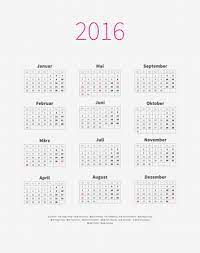 Neben den klassikern gibt es dabei auch zahlreiche alternativen. Kalender Vorlagen Fur Indesign Roland Dreger Grafikdesign