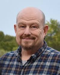 David Allen Leinweber Obituary January 6, 2024