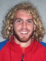 Titan Blog Archives February-July of 2009