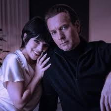 The streaming service has announced that the limited series, which stars actor ewan mcgregor as the fashion designer, will premiere tomorrow. Ryan Murphy S Halston Unveils Netflix Premiere Date And First Look Photos Primetimer