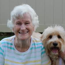 Obituary for Mary Conelia Troxler